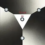 Death CD iii
