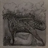 Ambarchi/O'Malley/Dunn LP (Vinyl) Shade Themes From Kairos