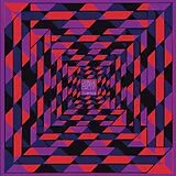 The George-Edwards Group LP (Vinyl) Chapter Iii