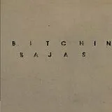 Bitchin Bajas Vinyl Bitchin Bajas (2lp) (Vinyl)
