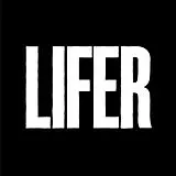Dope Body LP (Vinyl) Lifer