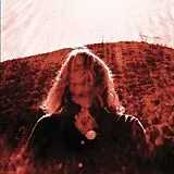 Ty Segall LP (Vinyl) Manipulator