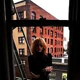 Jessica Pratt LP (Vinyl) On Your Own Love Again (Vinyl)