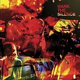 The Silence LP (Vinyl) Hark The Silence (2lp) (Vinyl)