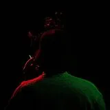 Jim O'Rourke Vinyl Simple Songs (Vinyl)