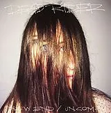 Dead Rider Single (analog) New End