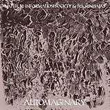 Natural Information Society/Bi Vinyl Automaginary (Vinyl)