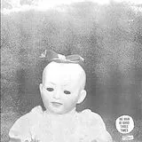 Ty Segall Vinyl Emotional Mugger (Vinyl)