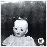Ty Segall CD Emotional Mugger