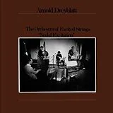 Arnold Dreyblatt LP (Vinyl) Nodal Excitation (Vinyl)