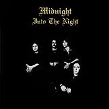 Midnight LP (Vinyl) Into The Night (Vinyl)