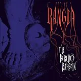 Rangda LP (Vinyl) The Heretic'S Bargain (Vinyl)