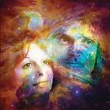 Lightstorm LP (Vinyl) Creation (Vinyl)