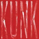 Dope Body LP (Vinyl) Kunk (Vinyl)