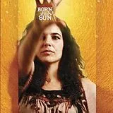 Faun Fables LP (analog) Born Of The Sun