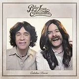 The Blue Jean Committee EP (analog) Catalina Breeze EP (re-release)