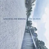 Silence,The LP (analog) Nine Suns, One Morning