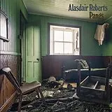 Roberts,Alasdair LP (analog) Pangs