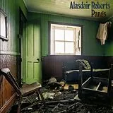 Alasdair Roberts CD Pangs