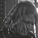 Segall,Ty LP (analog) Ty Segall