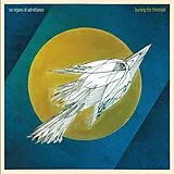 SiX Organs Of Admittance LP (analog) Burning The Threshold