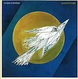 Six Organs Of Admittance CD Burning The Threshold