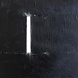 Papa M LP (analog) Highway Songs