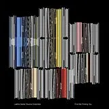 Laetitia Sadier Source Ensemble Vinyl Find Me Founding You