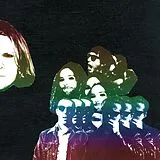 Ty Segall Musikkassette Freedom''s Goblin