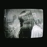 Miyashita,Fumio LP (analog) Live On The Boffomundo Show
