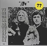 Ty Segall & White Fence LP (Vinyl) Joy (Vinyl)