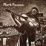 Fosson,Mark LP (analog) Solo Guitar