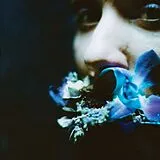 Circuit Des Yeux Vinyl Reaching For Indigo