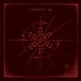 Various LP (Vinyl) Hexadic Iii (Vinyl)