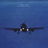 Rafael Toral LP (Vinyl) Sound Mind Sound Body (Vinyl)