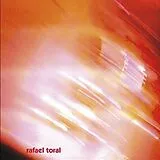 Rafael Toral LP (Vinyl) Wave Field (Vinyl)