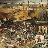 Pearls Before Swine LP (analog) Balaklava