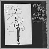 Dead Rider Trio LP (Vinyl) Dead Rider Trio.. (Vinyl)