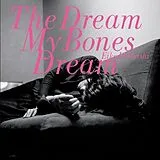 Eiko Ishibashi LP (Vinyl) Dream My Bones Dream (Vinyl)