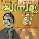 Neil Hamburger LP (analog) Still Dwelling