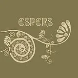 Espers LP (analog) Espers