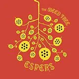 Espers LP (analog) The Weed Tree