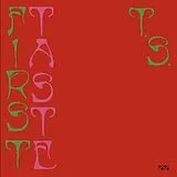 Ty Segall LP (analog) First Taste