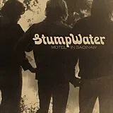 Stumpwater LP (analog) Motel In Saginaw-lp+7"-