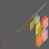 Sean O''hagan LP (analog) Radum Calls, Radum Calls