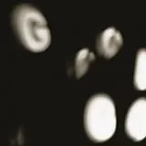 No Age LP (analog) Goons Be Gone