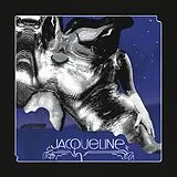 Jackie Lynn LP (analog) Jaqueline