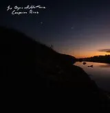 SiX Organs Of Admittance LP (analog) Companion Rises