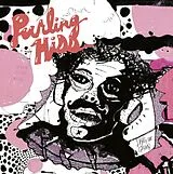 Purling Hiss LP (analog) Drag On Girard