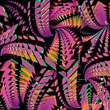 Bitchin Bajas LP (analog) Bajascillators